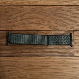 40mm Apple Watch Sport Loop Band